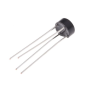 B40C1000G-E4/51 Bridge Rectifier, 1.2A 65V, 4-P