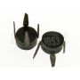TDA1053 INTEGRATED CIRCUIT 4 PIN 1053