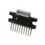HA1389 HITACHI INTEGRATED CIRCUIT ZIP-10