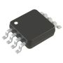 ADR431ARMZ IC VREF SERIES 0.12% 8MSOP