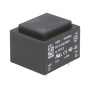 BVEI3032801 Transformer: encapsulated; 1.5VA; 230VAC; 10V; 150mA; Mounting: PCB