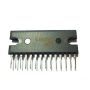 LA4450 SANYO INTEGRATED CIRCUIT