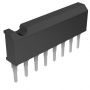 M58477L MITSUBISHI INTEGRATED CIRCUIT