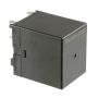 AHES3192 RELAY GEN PURPOSE DPST 35A 24V