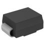 SMBJ20A  DIODE 600 WATT DO-214AA
