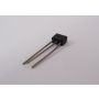 (2PCS) 2SC2786 NEC TRANSISTOR C2786  (LOT OF 2)