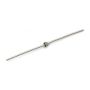 BYW72   DIODE AVALANCHE 200V 3A SOD64