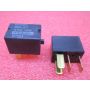 ORIGINAL & Brand New G8HL-H71 12VDC OMRON Relay NEW     NIKKO''