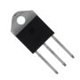 TPDV1225 25A Triac TO-218 | Buy TPDV1225 25A Triac TO-218 Online