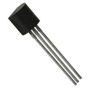 2SA1152 Transistor X1PIECE | Buy 2SA1152 Transistor X1PIECE Online