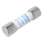 FLU011.T Fuse: Fuse; 11A; 1kVAC; 1kVDC; ceramic; 10.3x38mm