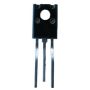 2SC3789 SANYO TRANSISTOR  TO126 C3789