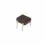 DB104 	RECTIFIER BRIDGE 1A 400V