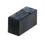 G5RL-1A-E-HR 5VDC  Relay: electromagnetic; SPST-NO; Ucoil: 5VDC; 16A/250VAC