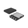 STL40N10F7 MOSFET N-CH 100V 40A POWERFLAT