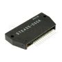 STK405-050A INTEGRATED CIRCUIT STK-405-050A