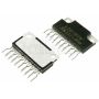 A2918SW ALLEGRO STEPPER MOTOR DRIVER INTEGRATED CIRCUIT