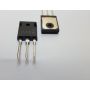 2SC4314 SHINDENGEN ORIGINAL TRANSISTOR C4314 TO-3P