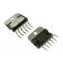 TDA7263M IC AMP AUDIO PWR 12W MULTIWATT11