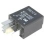 FORWARD INDUSTRIAL CO. FRC7C-S-DC12V Relay: electromagnetic; SPDT; Ucoil: 12VDC