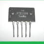 STR1096 SANKEN  INTEGRATED CIRCUIT