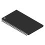 R1LV3216RSA-5SI LOW POWER SRAM, 2MX1