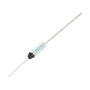 BF84X Fuse: thermal; 16A; BFX; 84°C