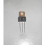 MPSU10 TRANSISTOR TO-202 | Buy MPSU10 TRANSISTOR TO-202 Online