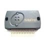 STK433-730S=STK433730S  INTEGRATED CIRCUIT