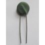 SCK105  NTC  POWER THERMISTOR   10 Ohm  5 Amp