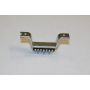 TAA621AX1  INTEGRATED CIRCUIT