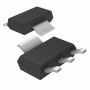 NVF3055L108T1G MOSFET N-CH 60V 3A SOT223