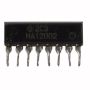 HA12002 HITACHI INTEGRATED CIRCUIT