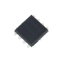 TPCP8102 MOSFET, 7.2 A, 20 V, 8-Pin PS Toshiba