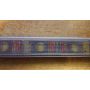 328-AGI9DC Integrated Circuit CDIP