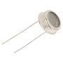 PGM1202-MP TOKEN Photoresistor; 250mW; 8÷20kΩ; 560nm; Mounting: THT; 250VDC