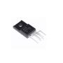 STRW6556A INTEGRATED CIRCUIT