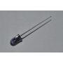 LD274-3 INFARED EMITTERS OPTO LD274-3