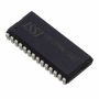 IS61C256AL-12JLI IC SRAM 256KBIT PARALLEL 28SOJ