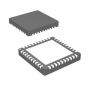 SGTL5000XNAA3 IC AUDIO CODEC STEREO 32-QFN