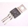 2SC1514 RF Silicon Transistor NOS - TO202 