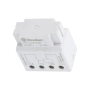 13.01.8.230.0000 Relay: installation; bistable,impulse,monostable; SPDT; 230VAC