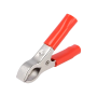 PJ5060-R Crocodile clip