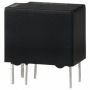 G5V-1 5vdc  RELAY GENERAL PURPOSE SPDT 1A 5V  G5V1-5VDC RELAY