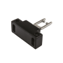 440G-A27143 Actuator, For Use With TLS-GD2 Interlock Safety Switch