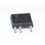 TNY175DG SMD INTEGRATED CIRCUIT SOP-7