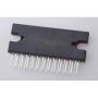 THB6064AH TOSHIBA  IC ZIP Stepping Motor Driver IC