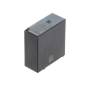 G5PZ1AE12DC SPST-NO; Ucoil: 12VDC; Icontacts max: 20A
