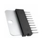 AN7161NFP MATSUSHITA INTEGRATED CIRCUIT