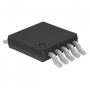 CS4344-CZZR  IC DAC 24BIT 192KHZ 10-TSSOP